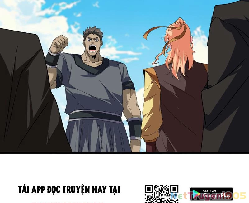 Đại Quản Gia Là Ma Hoàng Chapter 763 - 29