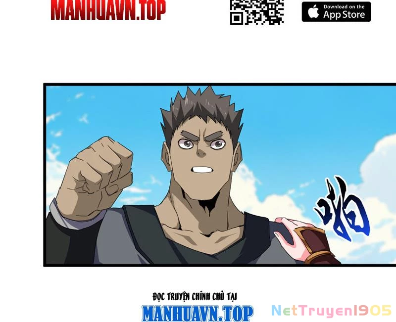 Đại Quản Gia Là Ma Hoàng Chapter 763 - 30