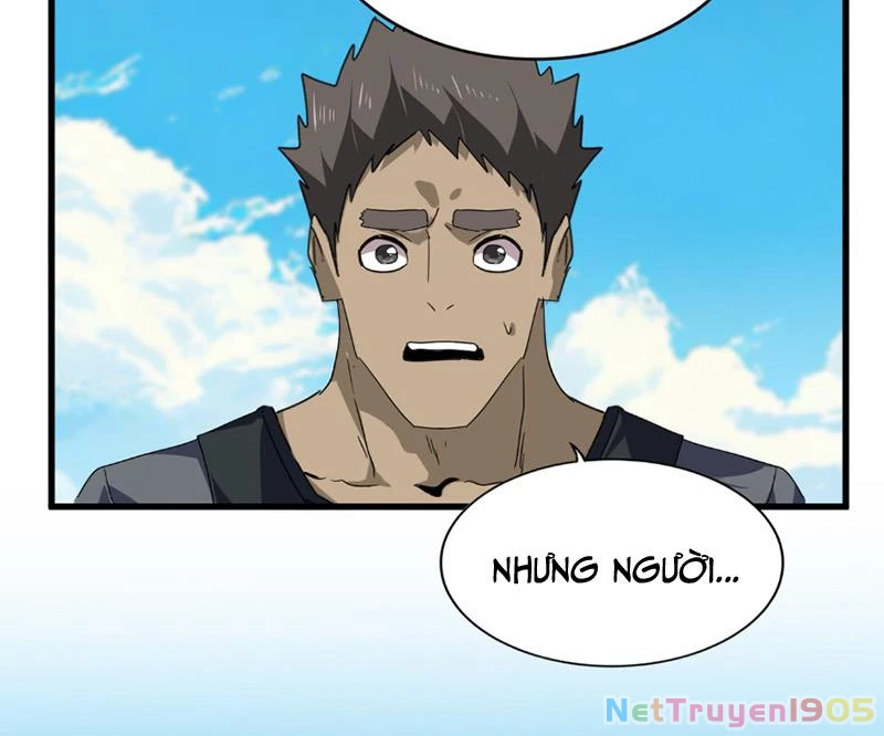 Đại Quản Gia Là Ma Hoàng Chapter 763 - 33