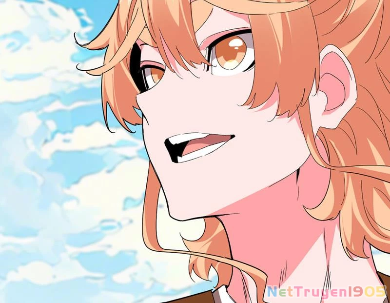 Đại Quản Gia Là Ma Hoàng Chapter 763 - 35