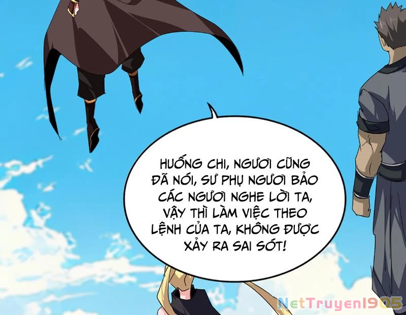 Đại Quản Gia Là Ma Hoàng Chapter 763 - 38