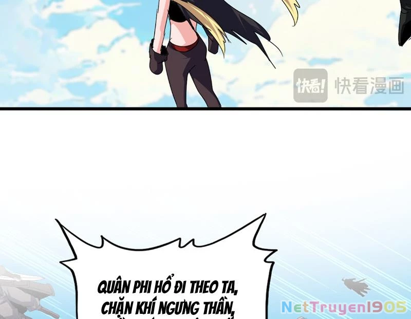 Đại Quản Gia Là Ma Hoàng Chapter 763 - 39