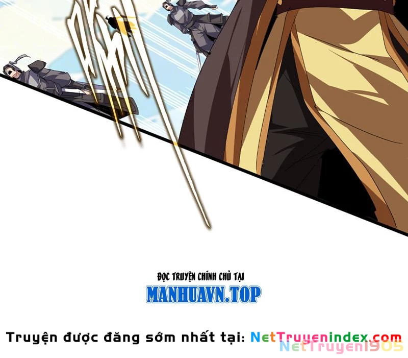 Đại Quản Gia Là Ma Hoàng Chapter 763 - 42