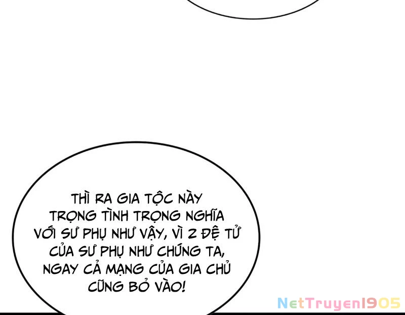 Đại Quản Gia Là Ma Hoàng Chapter 763 - 44