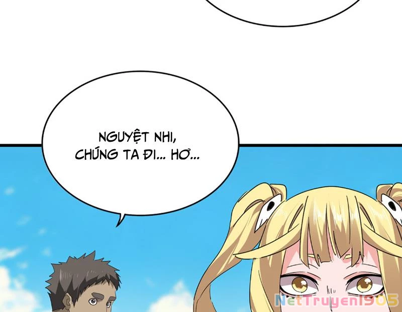 Đại Quản Gia Là Ma Hoàng Chapter 763 - 48