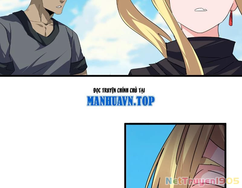 Đại Quản Gia Là Ma Hoàng Chapter 763 - 49