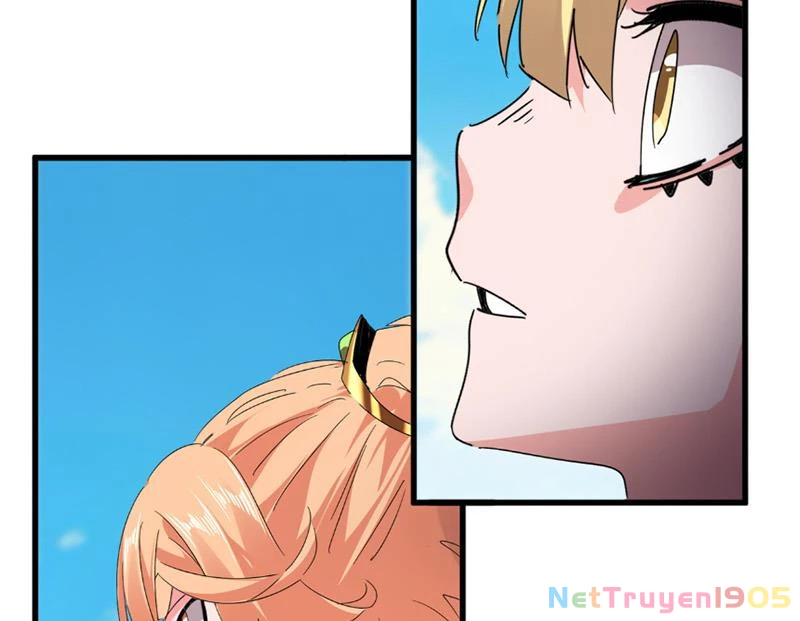 Đại Quản Gia Là Ma Hoàng Chapter 763 - 50