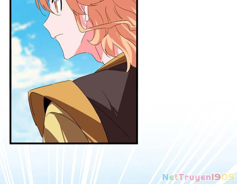 Đại Quản Gia Là Ma Hoàng Chapter 763 - 51