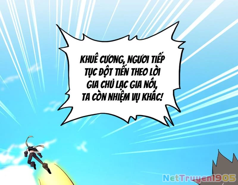 Đại Quản Gia Là Ma Hoàng Chapter 763 - 52