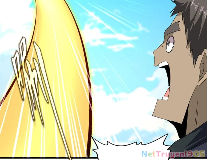 Đại Quản Gia Là Ma Hoàng Chapter 763 - 53