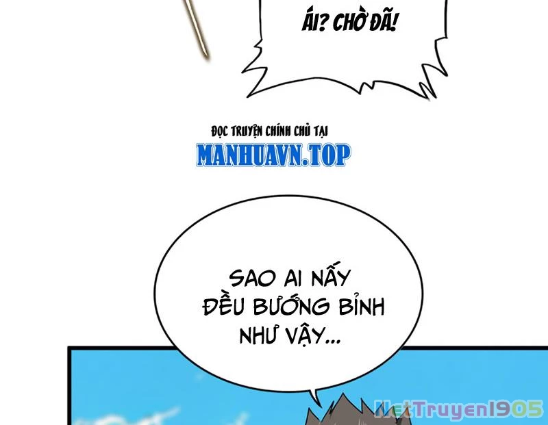 Đại Quản Gia Là Ma Hoàng Chapter 763 - 54