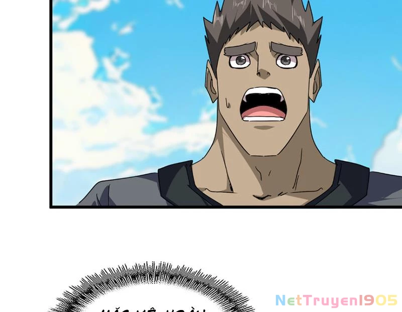 Đại Quản Gia Là Ma Hoàng Chapter 763 - 55