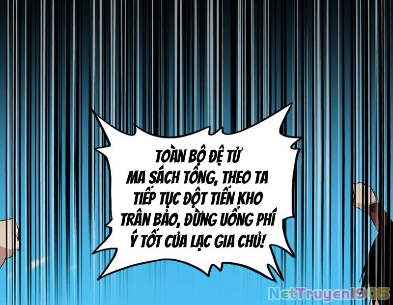 Đại Quản Gia Là Ma Hoàng Chapter 763 - 57