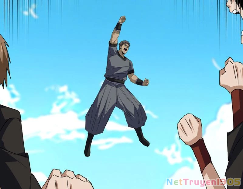 Đại Quản Gia Là Ma Hoàng Chapter 763 - 58