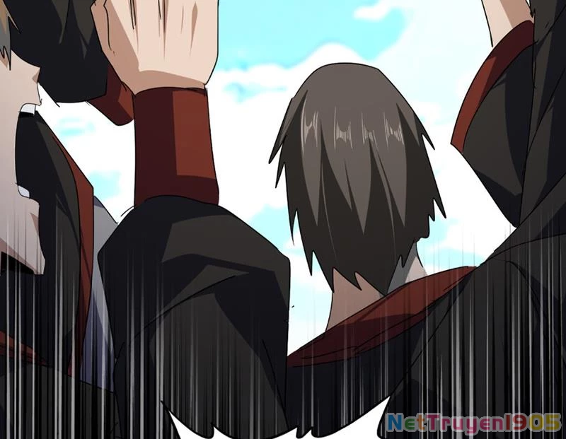 Đại Quản Gia Là Ma Hoàng Chapter 763 - 59