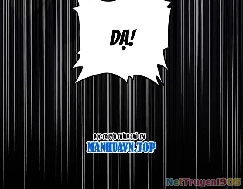 Đại Quản Gia Là Ma Hoàng Chapter 763 - 60