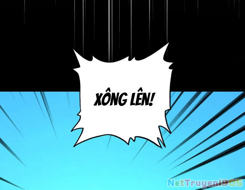 Đại Quản Gia Là Ma Hoàng Chapter 763 - 61