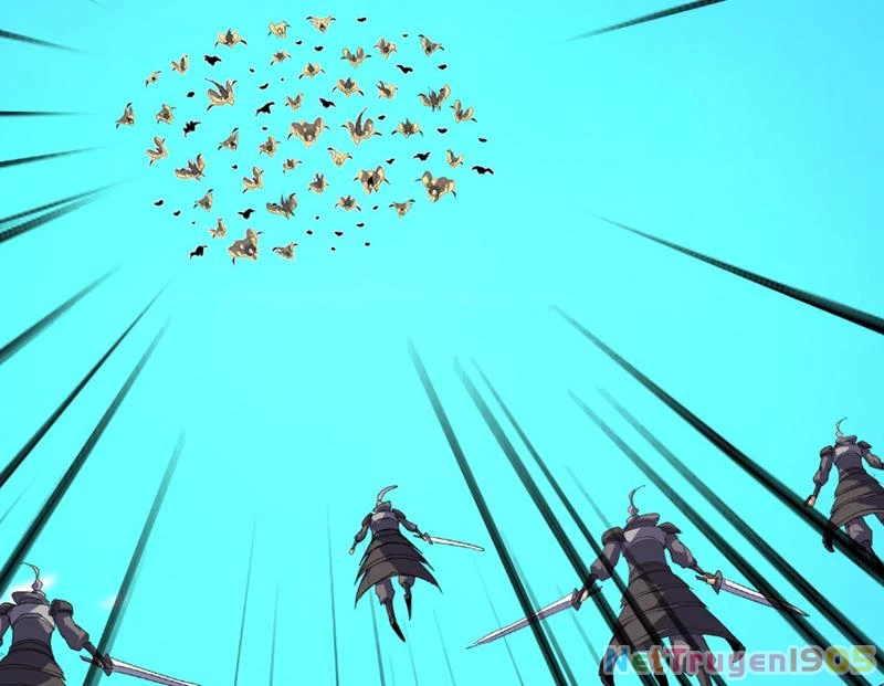 Đại Quản Gia Là Ma Hoàng Chapter 763 - 62