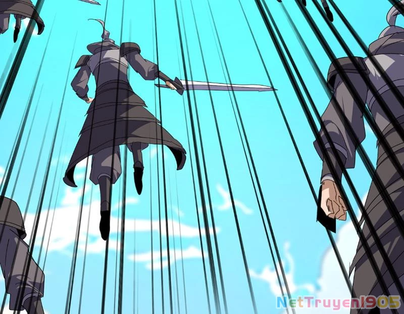 Đại Quản Gia Là Ma Hoàng Chapter 763 - 63