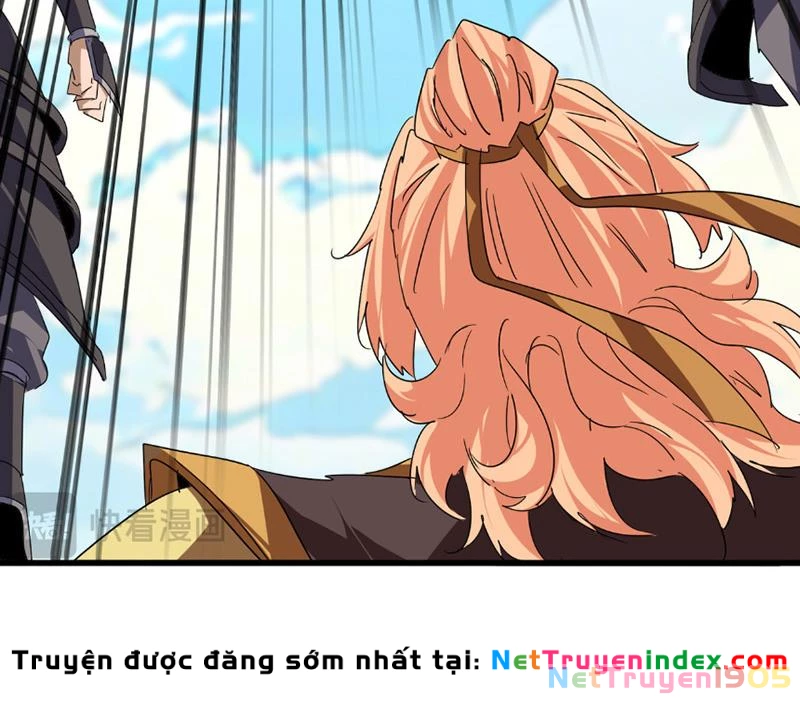 Đại Quản Gia Là Ma Hoàng Chapter 763 - 64