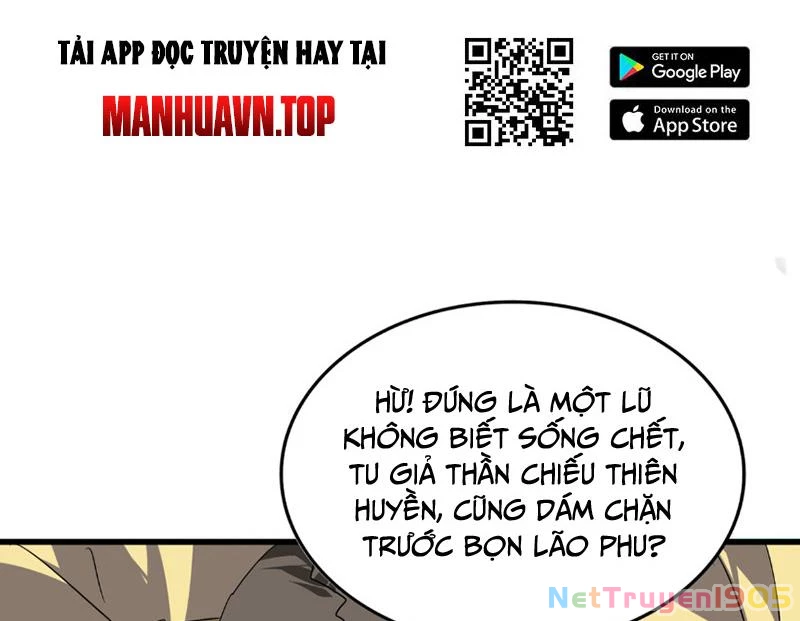 Đại Quản Gia Là Ma Hoàng Chapter 763 - 65