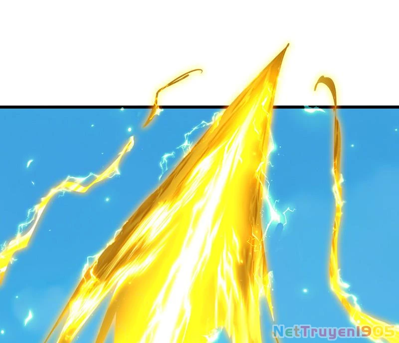 Đại Quản Gia Là Ma Hoàng Chapter 763 - 67