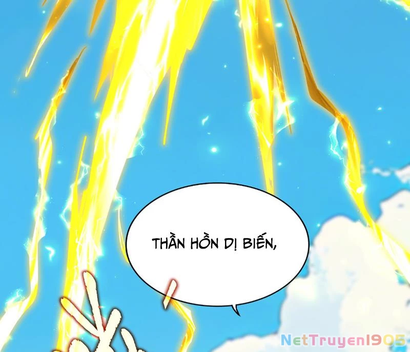 Đại Quản Gia Là Ma Hoàng Chapter 763 - 68