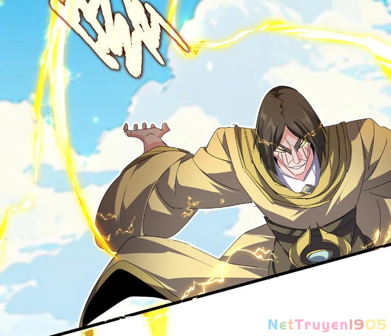 Đại Quản Gia Là Ma Hoàng Chapter 763 - 69