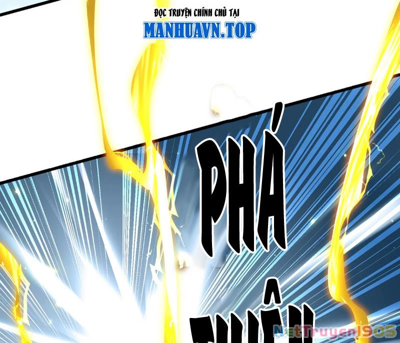 Đại Quản Gia Là Ma Hoàng Chapter 763 - 70