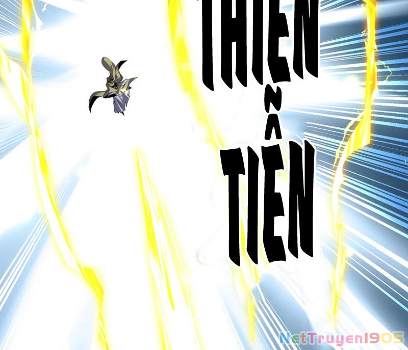 Đại Quản Gia Là Ma Hoàng Chapter 763 - 71