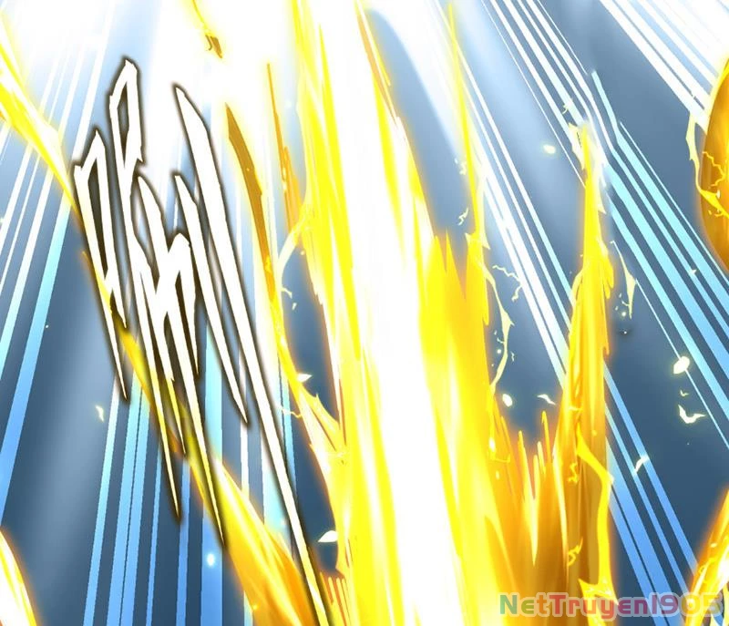 Đại Quản Gia Là Ma Hoàng Chapter 763 - 72