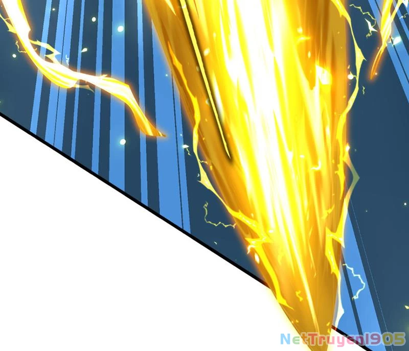 Đại Quản Gia Là Ma Hoàng Chapter 763 - 73