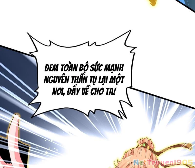 Đại Quản Gia Là Ma Hoàng Chapter 763 - 74