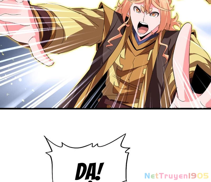 Đại Quản Gia Là Ma Hoàng Chapter 763 - 75