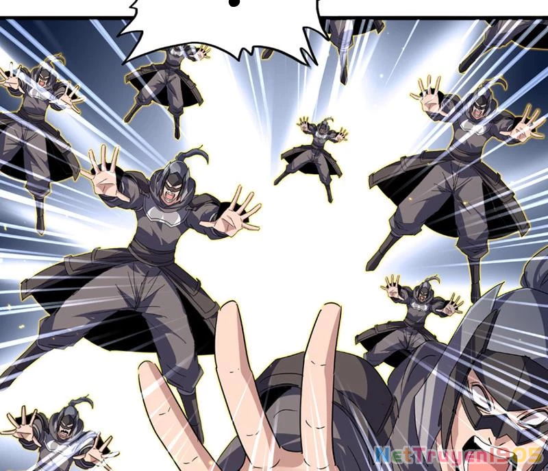 Đại Quản Gia Là Ma Hoàng Chapter 763 - 76