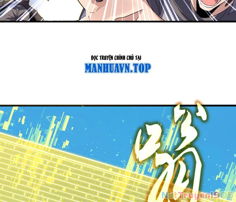Đại Quản Gia Là Ma Hoàng Chapter 763 - 77