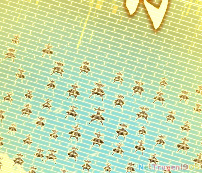 Đại Quản Gia Là Ma Hoàng Chapter 763 - 78