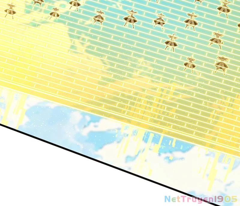 Đại Quản Gia Là Ma Hoàng Chapter 763 - 79