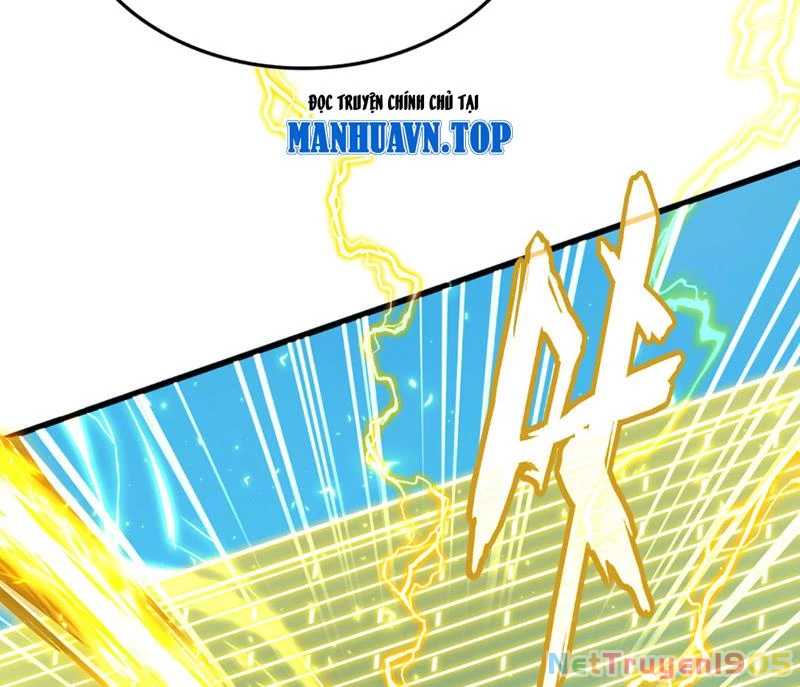 Đại Quản Gia Là Ma Hoàng Chapter 763 - 82