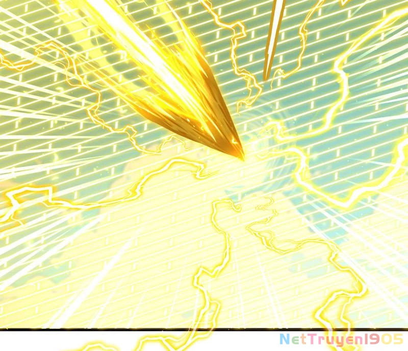 Đại Quản Gia Là Ma Hoàng Chapter 763 - 83