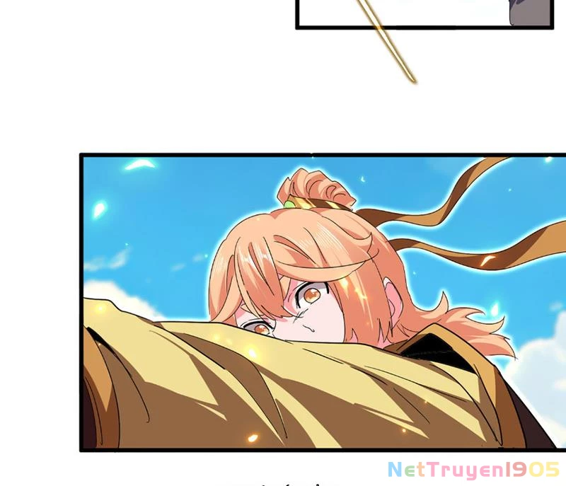 Đại Quản Gia Là Ma Hoàng Chapter 763 - 86