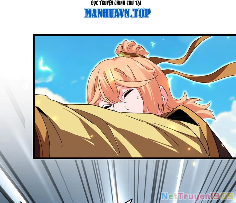 Đại Quản Gia Là Ma Hoàng Chapter 763 - 87