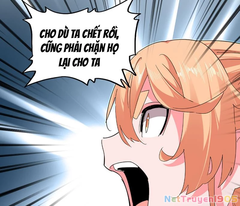 Đại Quản Gia Là Ma Hoàng Chapter 763 - 88