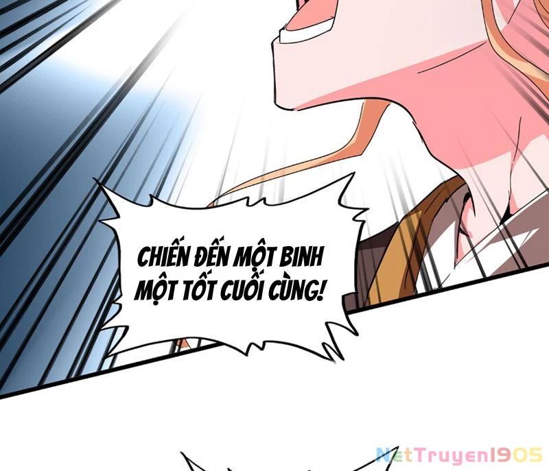 Đại Quản Gia Là Ma Hoàng Chapter 763 - 89