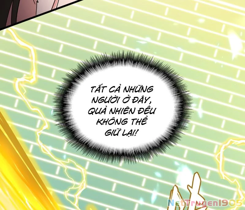 Đại Quản Gia Là Ma Hoàng Chapter 763 - 94