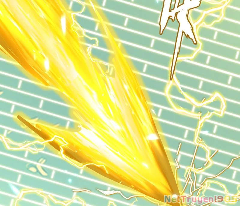 Đại Quản Gia Là Ma Hoàng Chapter 763 - 95