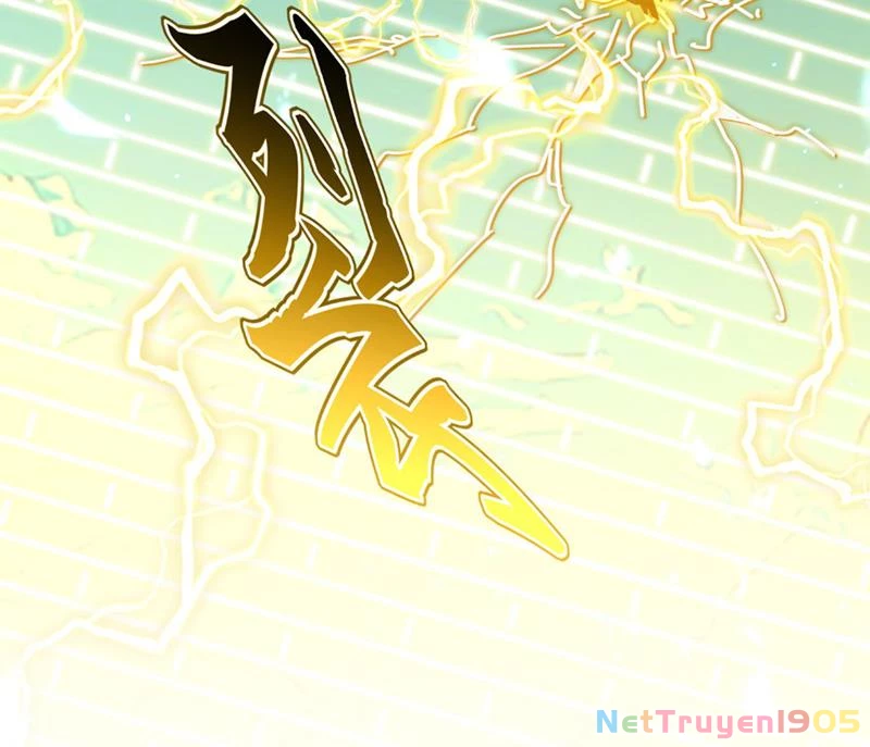 Đại Quản Gia Là Ma Hoàng Chapter 763 - 96