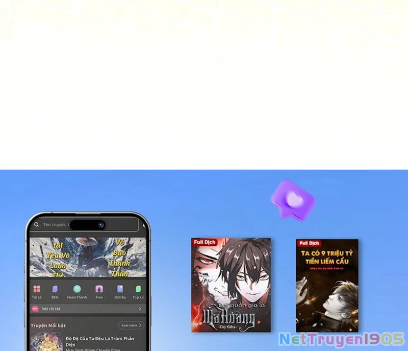 Đại Quản Gia Là Ma Hoàng Chapter 763 - 97