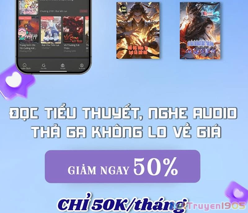Đại Quản Gia Là Ma Hoàng Chapter 763 - 98