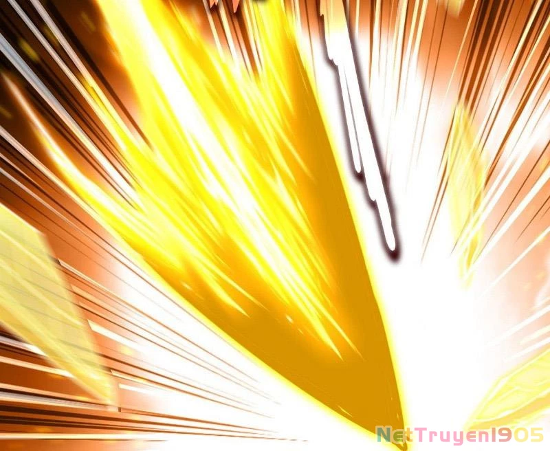 Đại Quản Gia Là Ma Hoàng Chapter 764 - 2